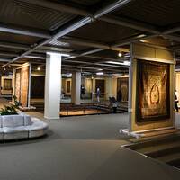 Carpet Museum 